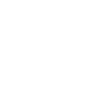 Neus logo